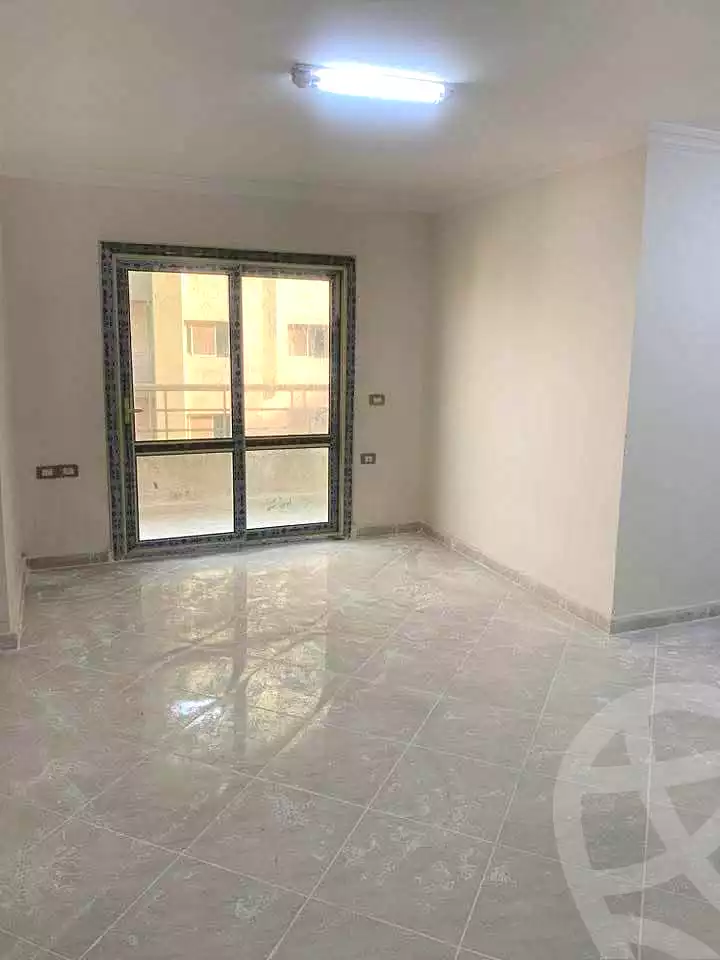 https://aqarmap.com.eg/ar/listing/7066600-for-rent-cairo-ain-shams-jsr-lswys