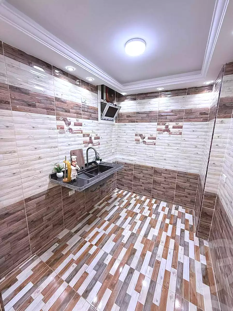 https://aqarmap.com.eg/ar/listing/7066603-for-sale-cairo-ain-shams-el-naam