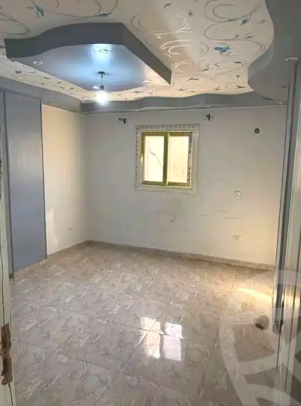 https://aqarmap.com.eg/en/listing/7066604-for-rent-cairo-el-haram-el-maryotya