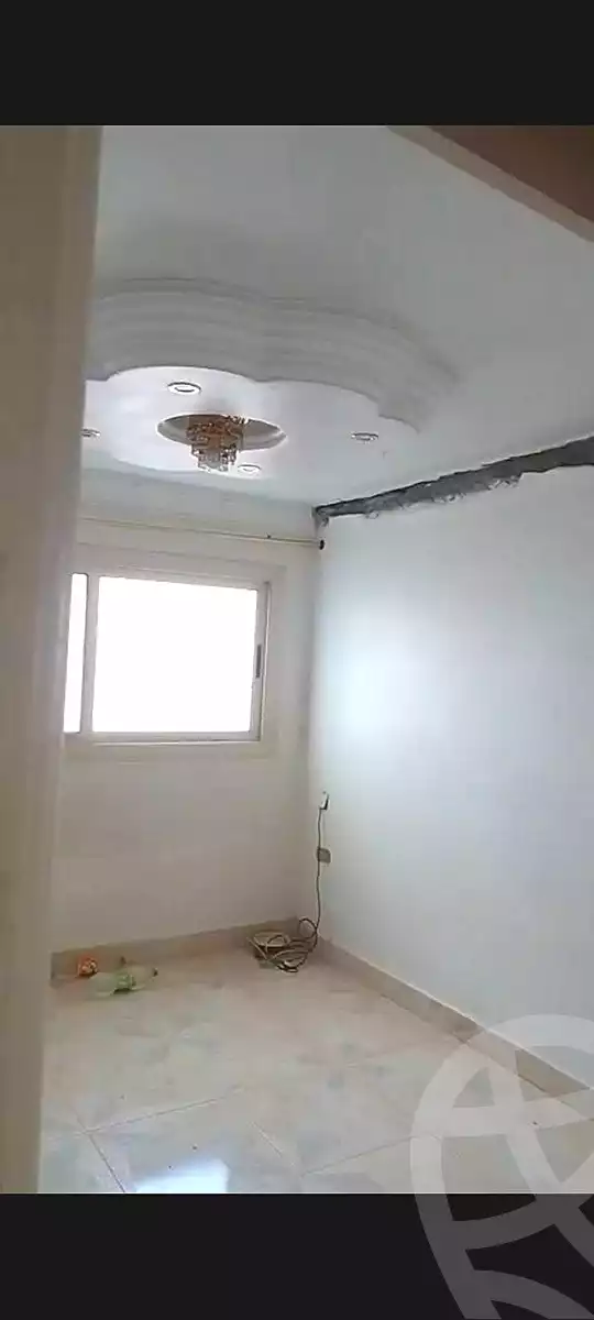 https://aqarmap.com.eg/en/listing/7066607-for-sale-cairo-el-matarya-shjr-mrym-gaafar-waly-st