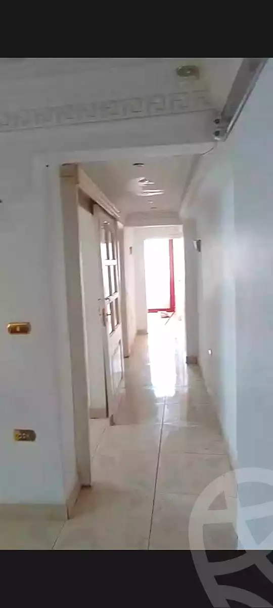 https://aqarmap.com.eg/en/listing/7066607-for-sale-cairo-el-matarya-shjr-mrym-gaafar-waly-st