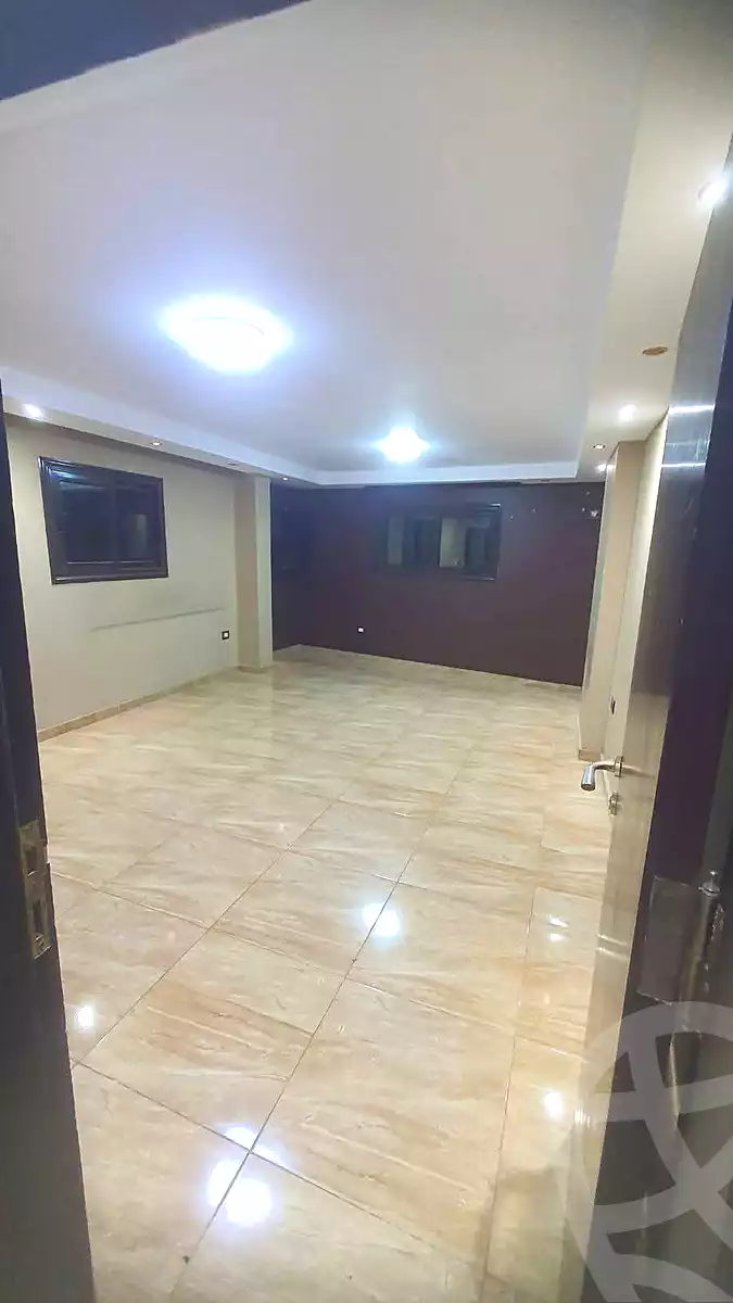 https://aqarmap.com.eg/ar/listing/7066612-for-sale-cairo-el-zaytun-lzytwn-lshrqy