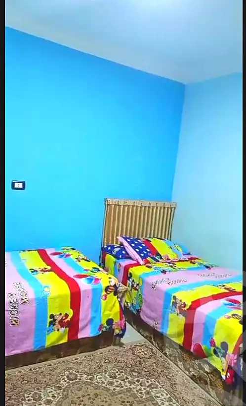 https://aqarmap.com.eg/en/listing/7066619-for-sale-alexandria-al-agamy-el-hanouvel-el-warsha-st