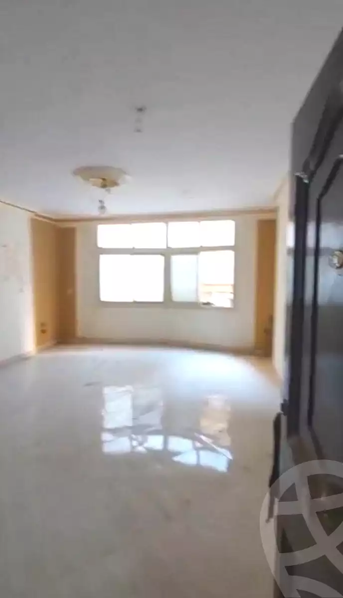 https://aqarmap.com.eg/en/listing/7066618-for-rent-cairo-faisal-shareaa-el-thalatheny
