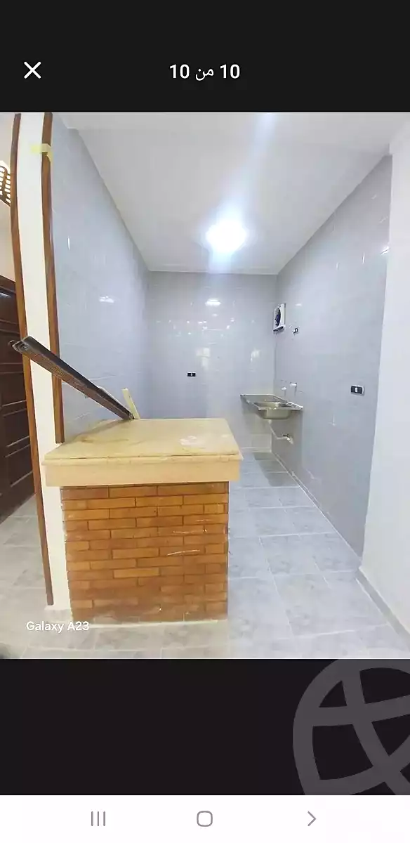 https://aqarmap.com.eg/ar/listing/7066620-for-sale-alexandria-al-agamy-shataa-el-nakheel
