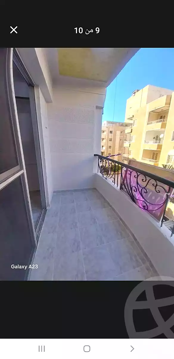 https://aqarmap.com.eg/ar/listing/7066620-for-sale-alexandria-al-agamy-shataa-el-nakheel