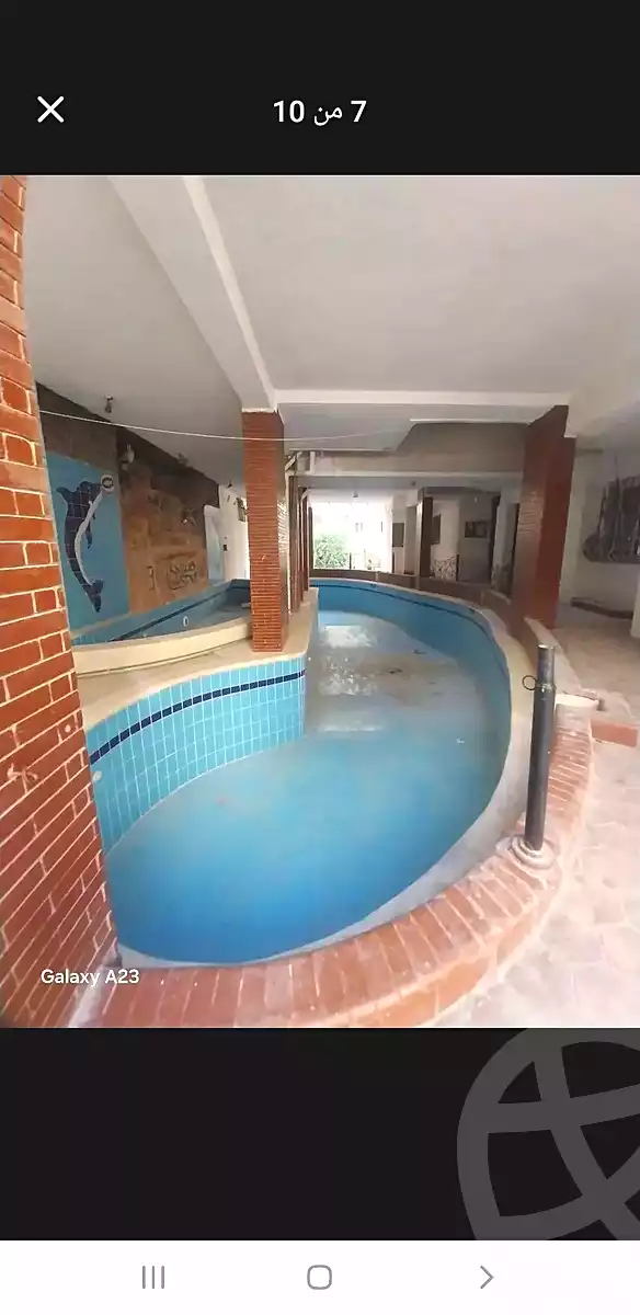 https://aqarmap.com.eg/ar/listing/7066620-for-sale-alexandria-al-agamy-shataa-el-nakheel