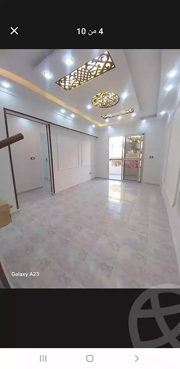 https://aqarmap.com.eg/ar/listing/7066620-for-sale-alexandria-al-agamy-shataa-el-nakheel