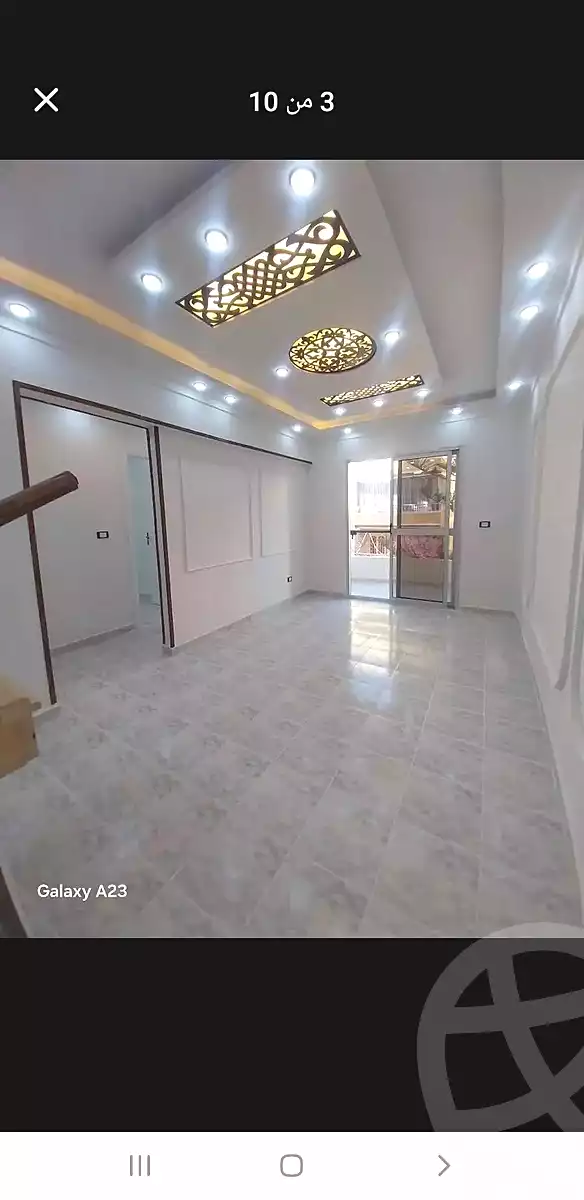 https://aqarmap.com.eg/ar/listing/7066620-for-sale-alexandria-al-agamy-shataa-el-nakheel