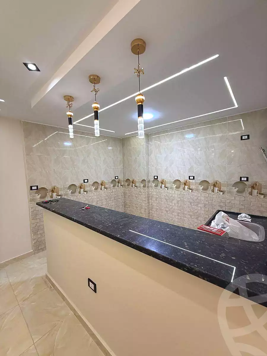 https://aqarmap.com.eg/en/listing/7066626-for-sale-cairo-nozha-2-el-khamseen-st