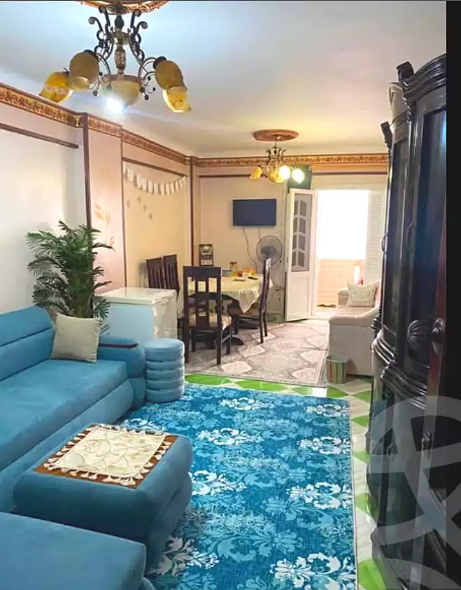 https://aqarmap.com.eg/ar/listing/7066625-for-sale-alexandria-al-agamy-bw-ywsf