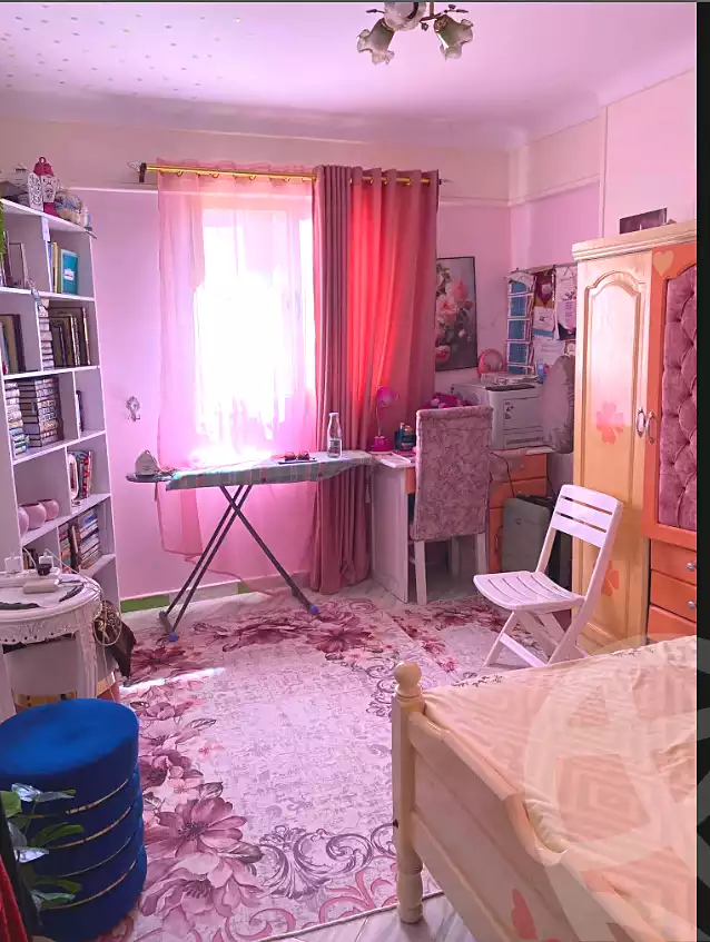 https://aqarmap.com.eg/ar/listing/7066625-for-sale-alexandria-al-agamy-bw-ywsf