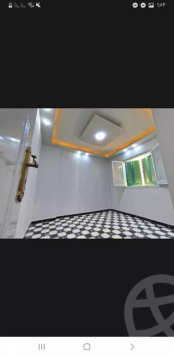 https://aqarmap.com.eg/en/listing/7066631-for-sale-alexandria-al-agamy-shataa-el-nakheel