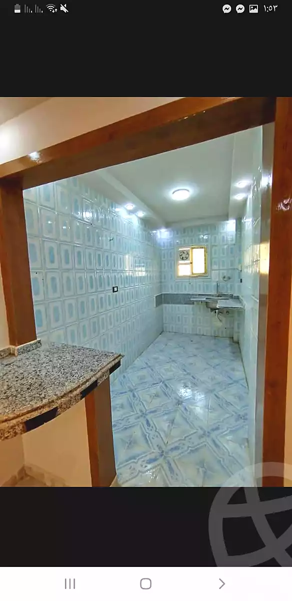 https://aqarmap.com.eg/en/listing/7066631-for-sale-alexandria-al-agamy-shataa-el-nakheel