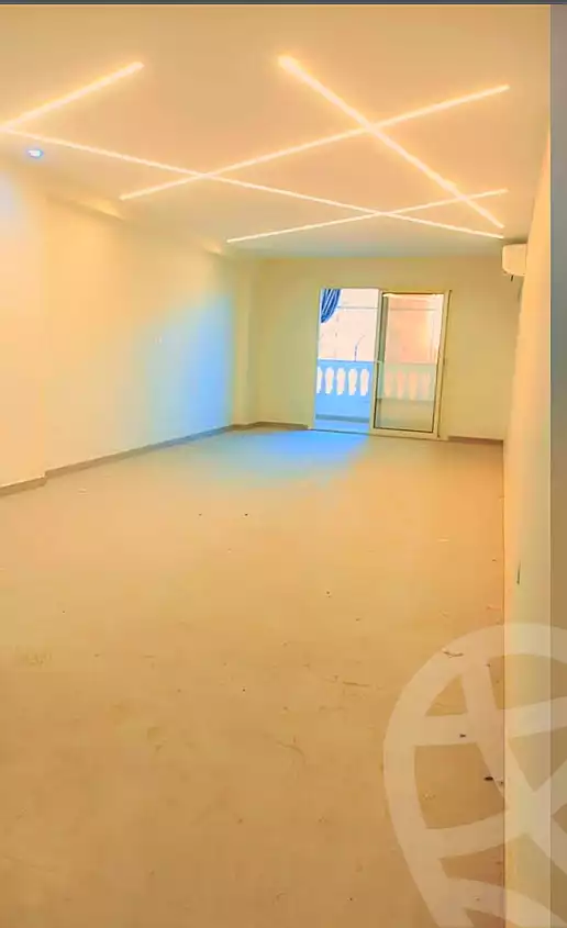 https://aqarmap.com.eg/ar/listing/7066636-for-sale-cairo-el-haram-el-maryotya-sefara-st