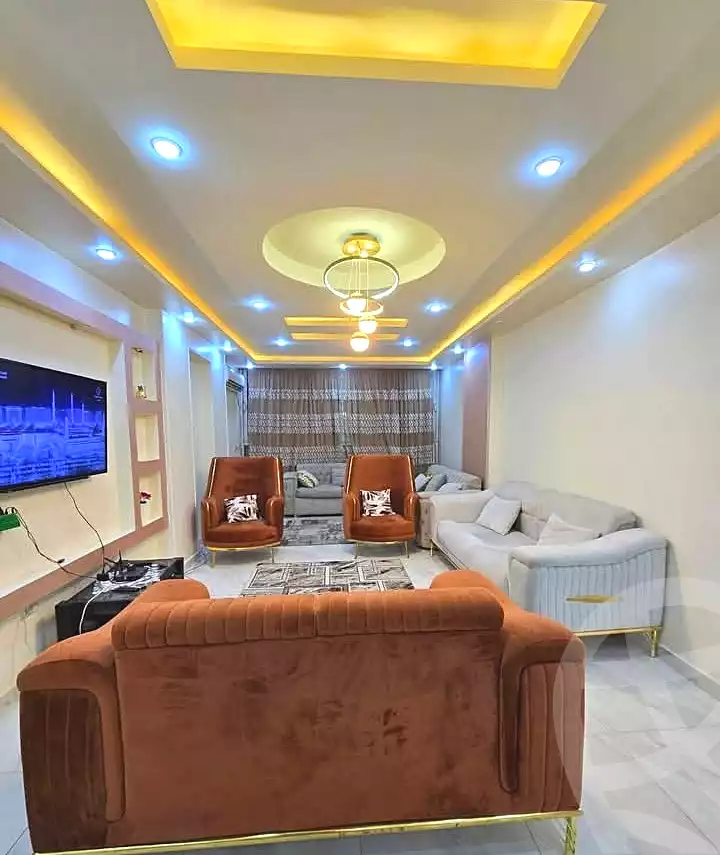https://aqarmap.com.eg/ar/listing/7066634-for-sale-cairo-faisal-tareeq-kaabesh