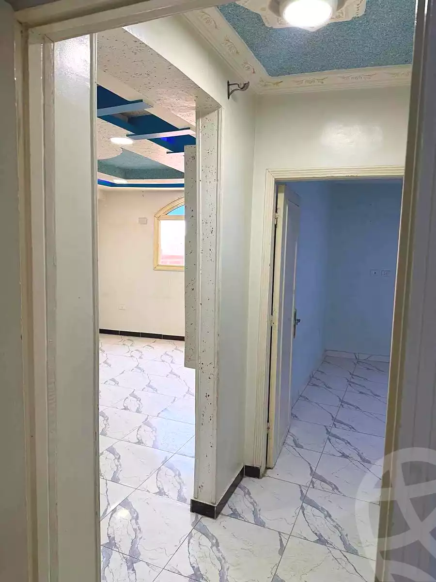 https://aqarmap.com.eg/en/listing/7066644-for-rent-cairo-el-haram-shareaa-khatem-el-morsalen