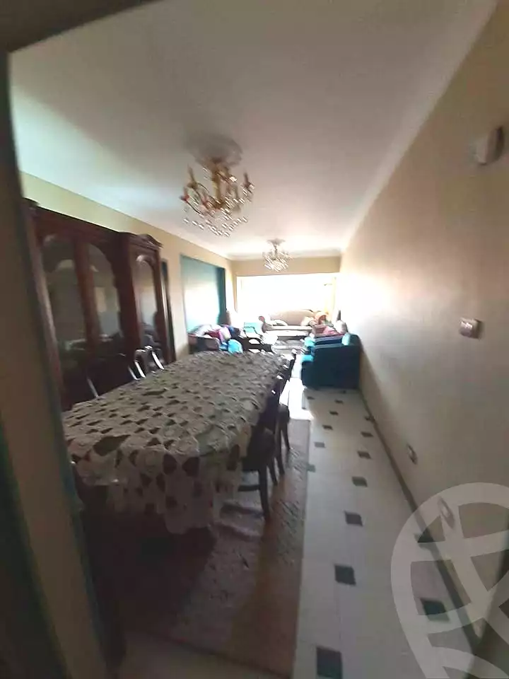 https://aqarmap.com.eg/en/listing/7066647-for-sale-cairo-el-haram-el-maryotya