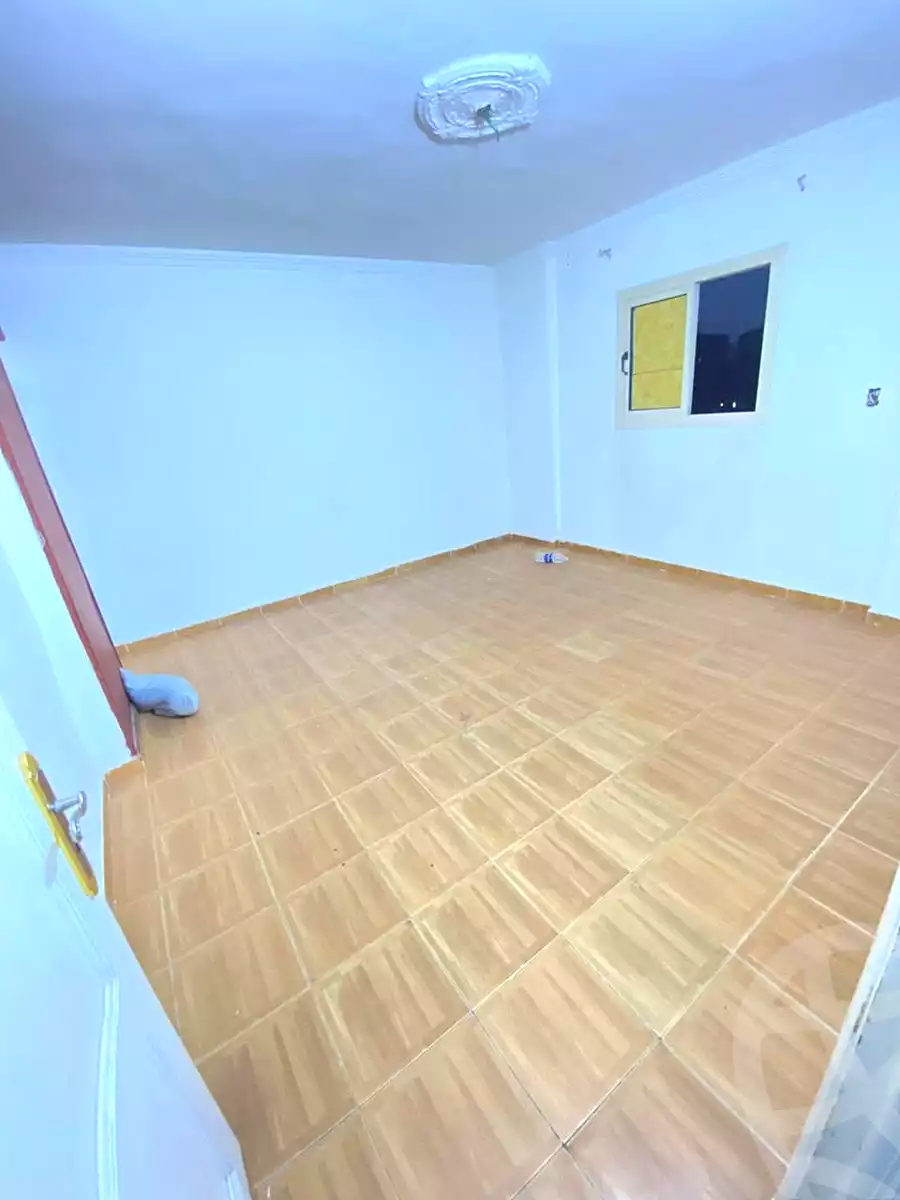 https://aqarmap.com.eg/en/listing/7066650-for-rent-cairo-el-haram