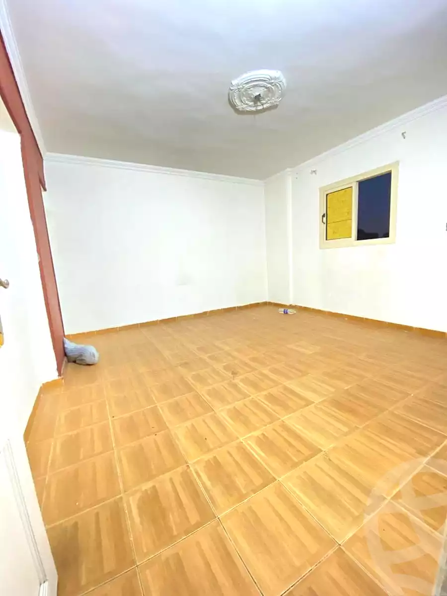 https://aqarmap.com.eg/en/listing/7066650-for-rent-cairo-el-haram