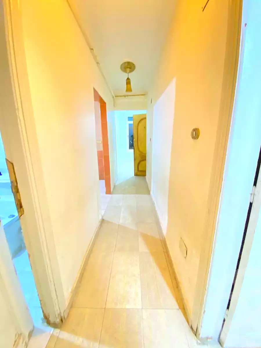 https://aqarmap.com.eg/en/listing/7066650-for-rent-cairo-el-haram