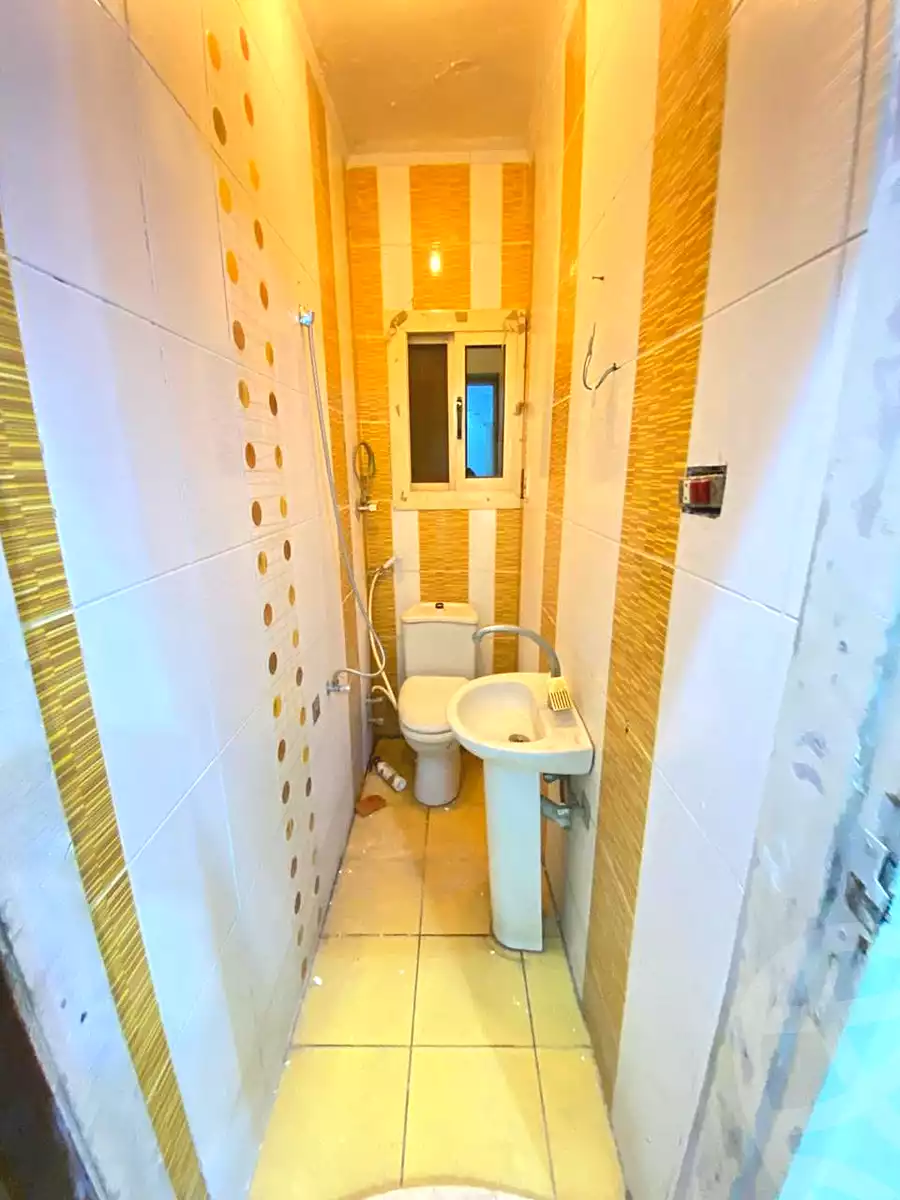https://aqarmap.com.eg/en/listing/7066650-for-rent-cairo-el-haram