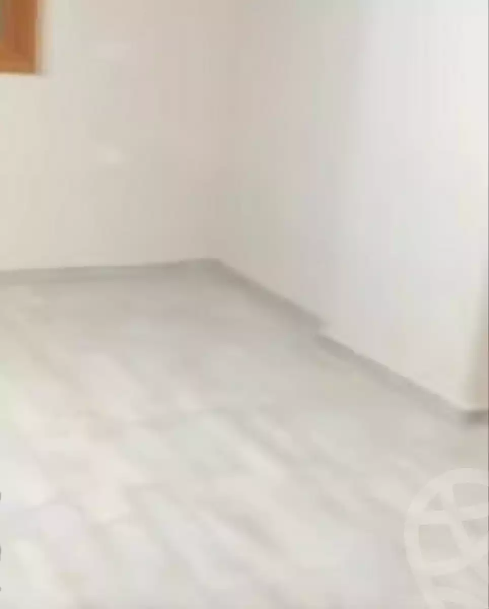 https://aqarmap.com.eg/ar/listing/7066648-for-sale-cairo-ain-shams-el-naam