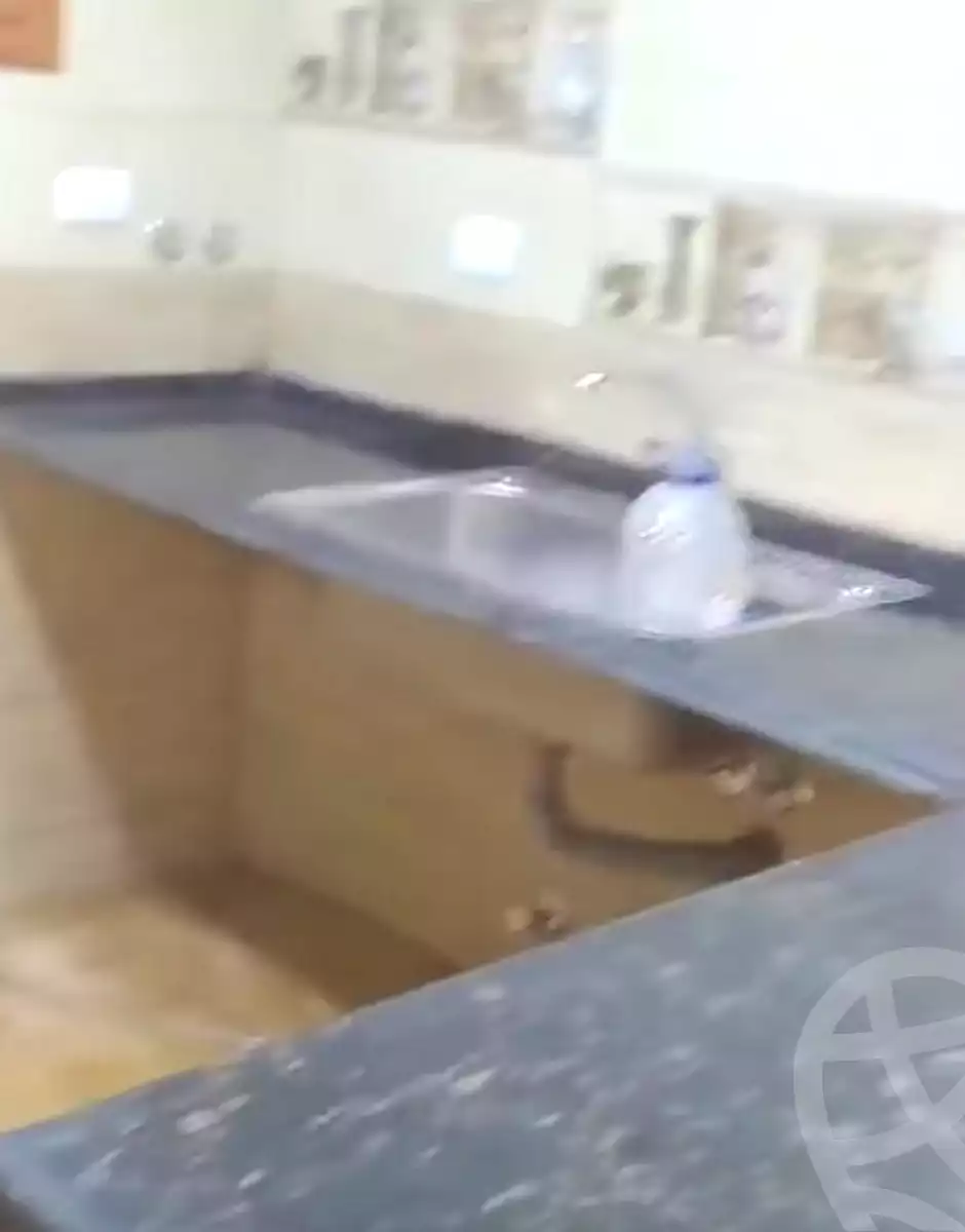 https://aqarmap.com.eg/ar/listing/7066648-for-sale-cairo-ain-shams-el-naam