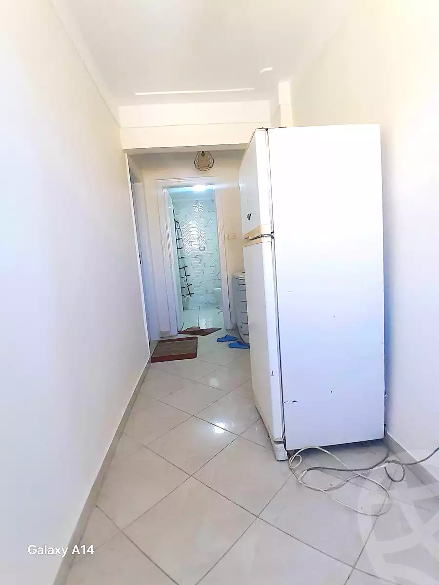 https://aqarmap.com.eg/ar/listing/7066657-for-sale-alexandria-sydy-bshr-sydy-bshr-bhry-shr-lsg-mhmd-bd-lslm