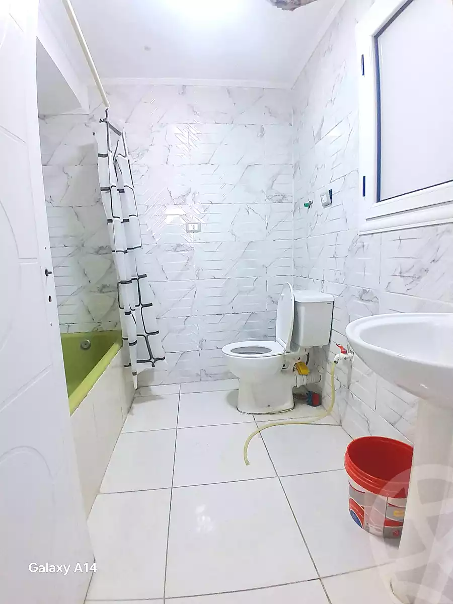 https://aqarmap.com.eg/ar/listing/7066657-for-sale-alexandria-sydy-bshr-sydy-bshr-bhry-shr-lsg-mhmd-bd-lslm