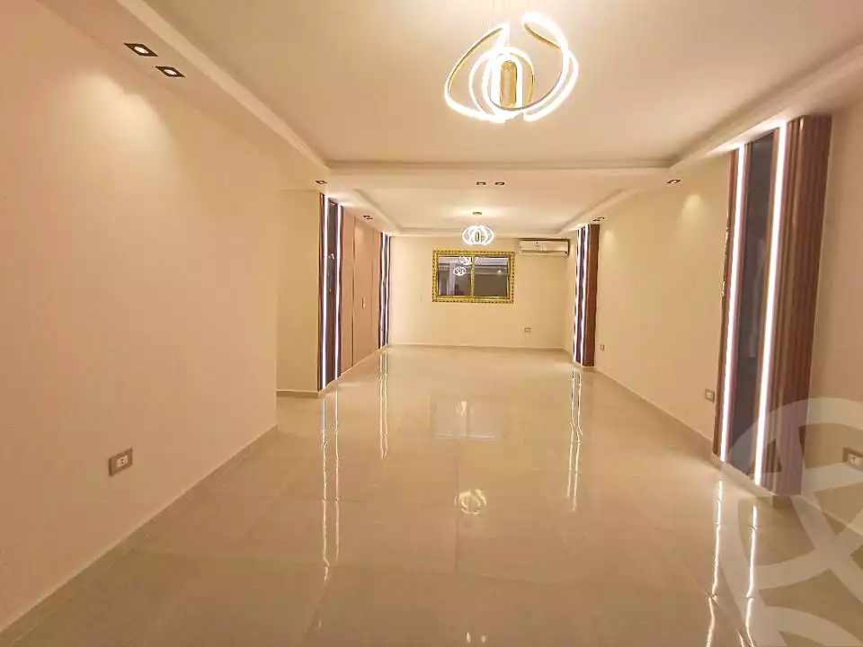 https://aqarmap.com.eg/ar/listing/7066666-for-sale-cairo-faisal-el-maryotyah