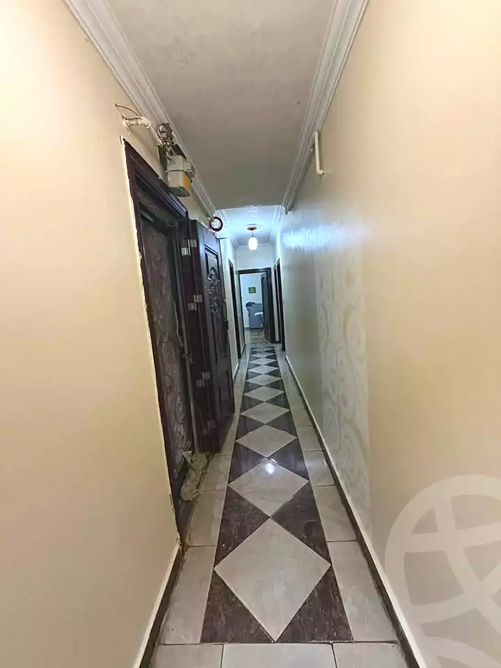 https://aqarmap.com.eg/ar/listing/7066670-for-sale-cairo-faisal-el-maryotyah-ahmed-ragab-st