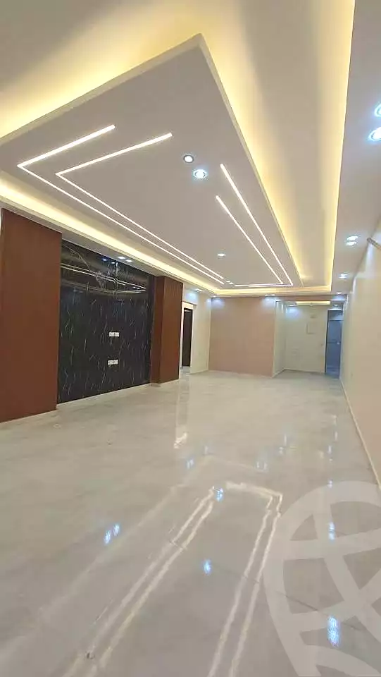 https://aqarmap.com.eg/ar/listing/7066674-for-sale-cairo-faisal-el-lebeny