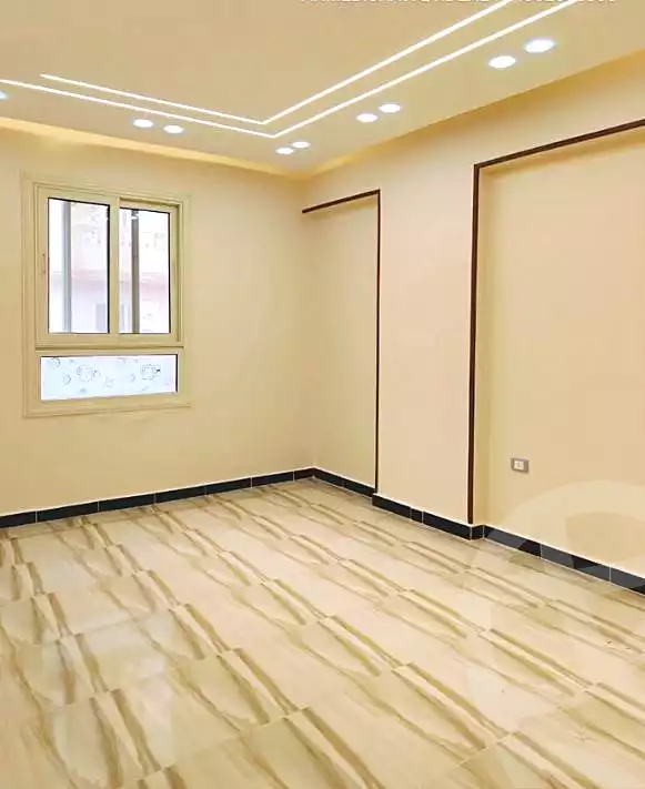 https://aqarmap.com.eg/ar/listing/7066676-for-sale-alexandria-al-agamy-bw-ywsf