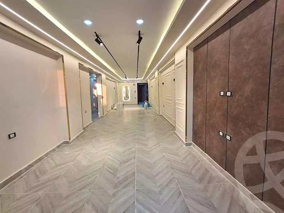 https://aqarmap.com.eg/ar/listing/7066682-for-sale-alexandria-al-agamy