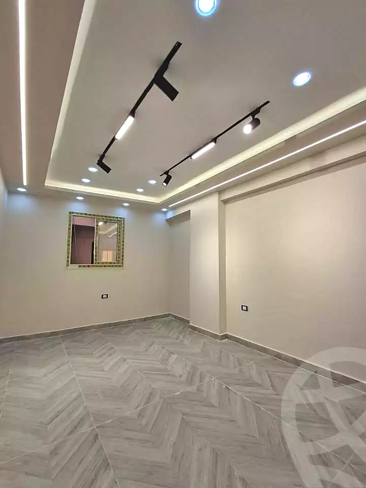 https://aqarmap.com.eg/ar/listing/7066682-for-sale-alexandria-al-agamy