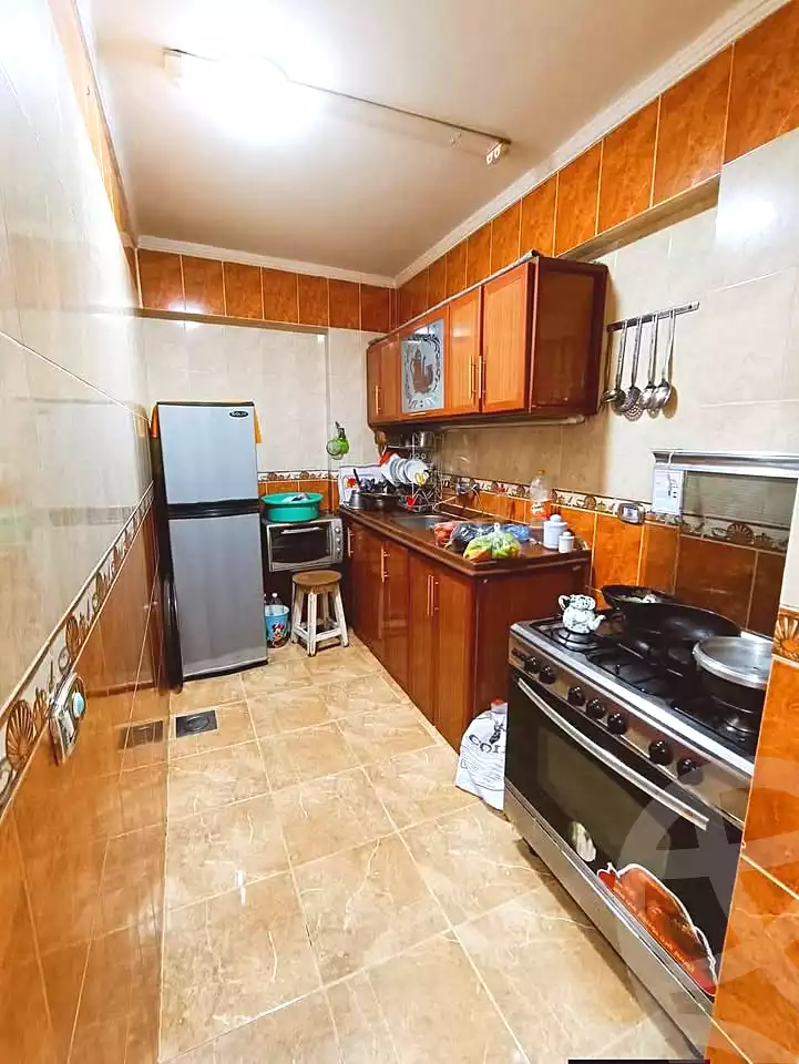https://aqarmap.com.eg/en/listing/7066683-for-sale-alexandria-fyktwry