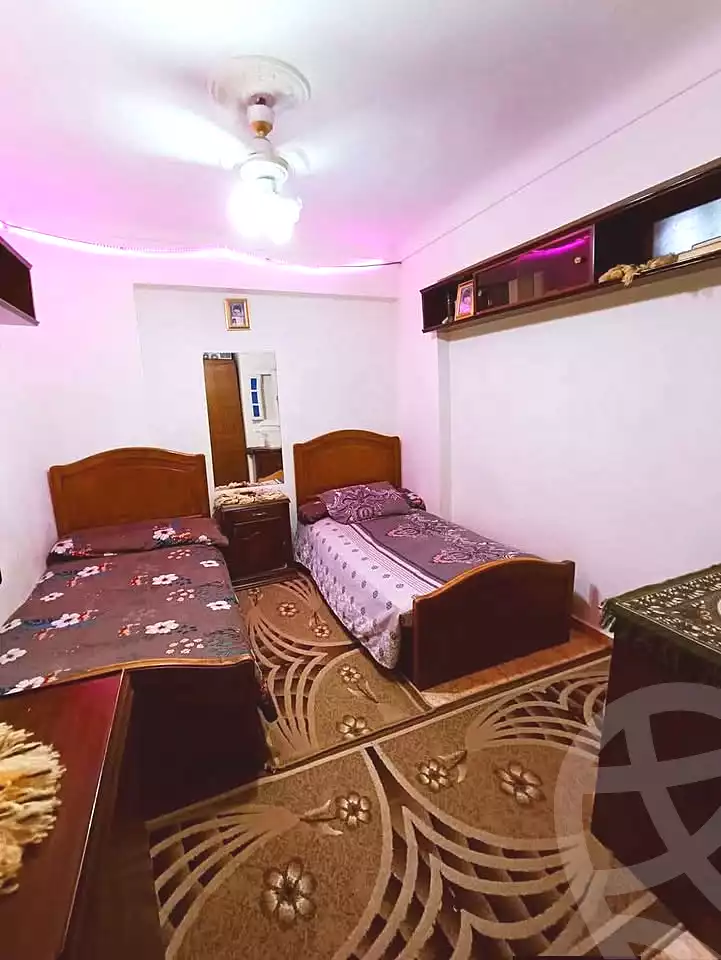 https://aqarmap.com.eg/en/listing/7066683-for-sale-alexandria-fyktwry