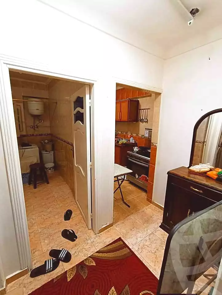 https://aqarmap.com.eg/en/listing/7066683-for-sale-alexandria-fyktwry