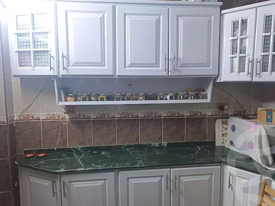 https://aqarmap.com.eg/ar/listing/7066680-for-sale-cairo-helwan-helwan-el-sharkeya-zaki-hawas-st