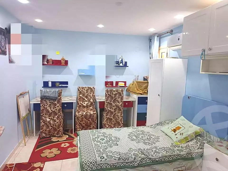 https://aqarmap.com.eg/ar/listing/7066680-for-sale-cairo-helwan-helwan-el-sharkeya-zaki-hawas-st