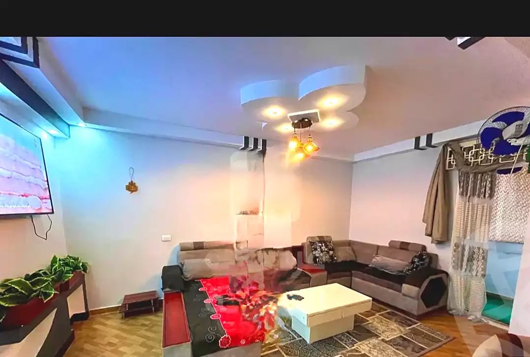 https://aqarmap.com.eg/ar/listing/7066677-for-sale-alexandria-sydy-bshr-sydy-bshr-bhry-shr-mhmd-njyb
