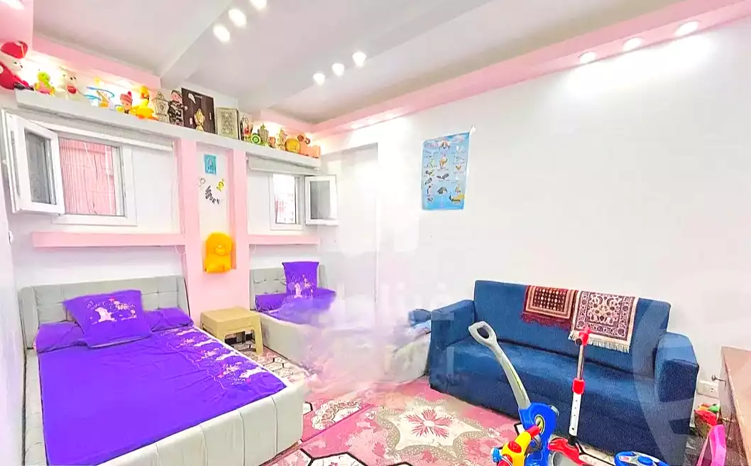 https://aqarmap.com.eg/ar/listing/7066677-for-sale-alexandria-sydy-bshr-sydy-bshr-bhry-shr-mhmd-njyb
