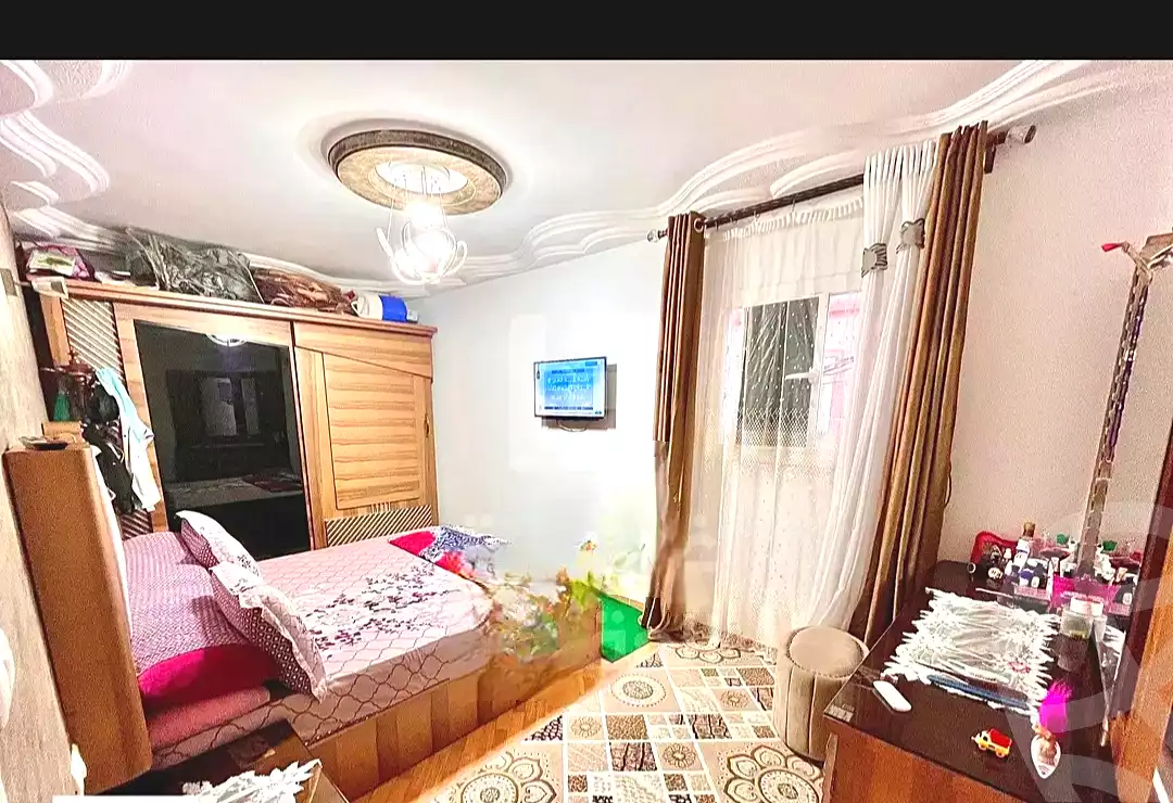 https://aqarmap.com.eg/ar/listing/7066677-for-sale-alexandria-sydy-bshr-sydy-bshr-bhry-shr-mhmd-njyb