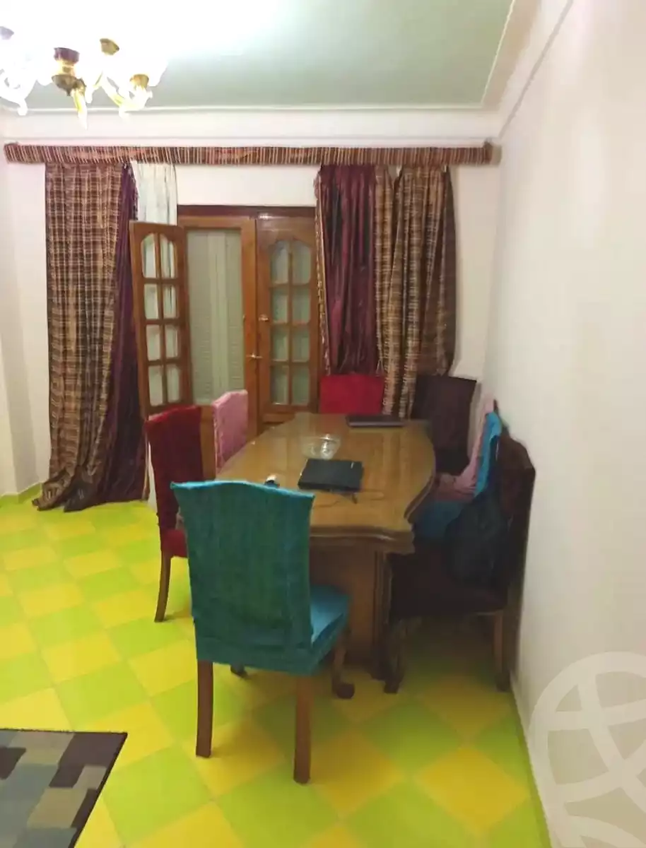 https://aqarmap.com.eg/en/listing/7066691-for-sale-alexandria-al-agamy-el-hanouvel-kasr-al-quiri-st-1
