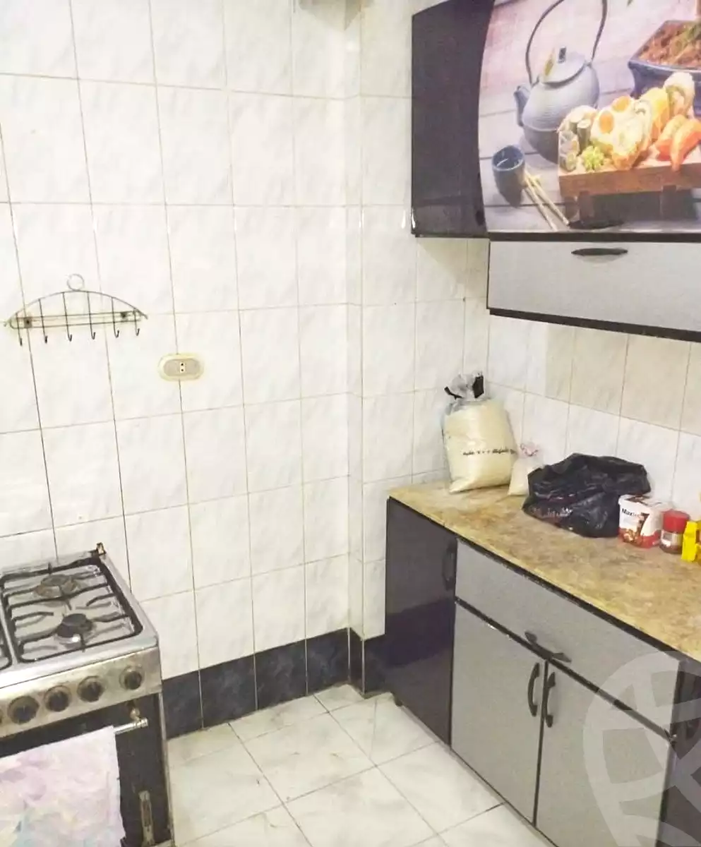 https://aqarmap.com.eg/ar/listing/7066694-for-sale-alexandria-al-agamy-el-hanouvel