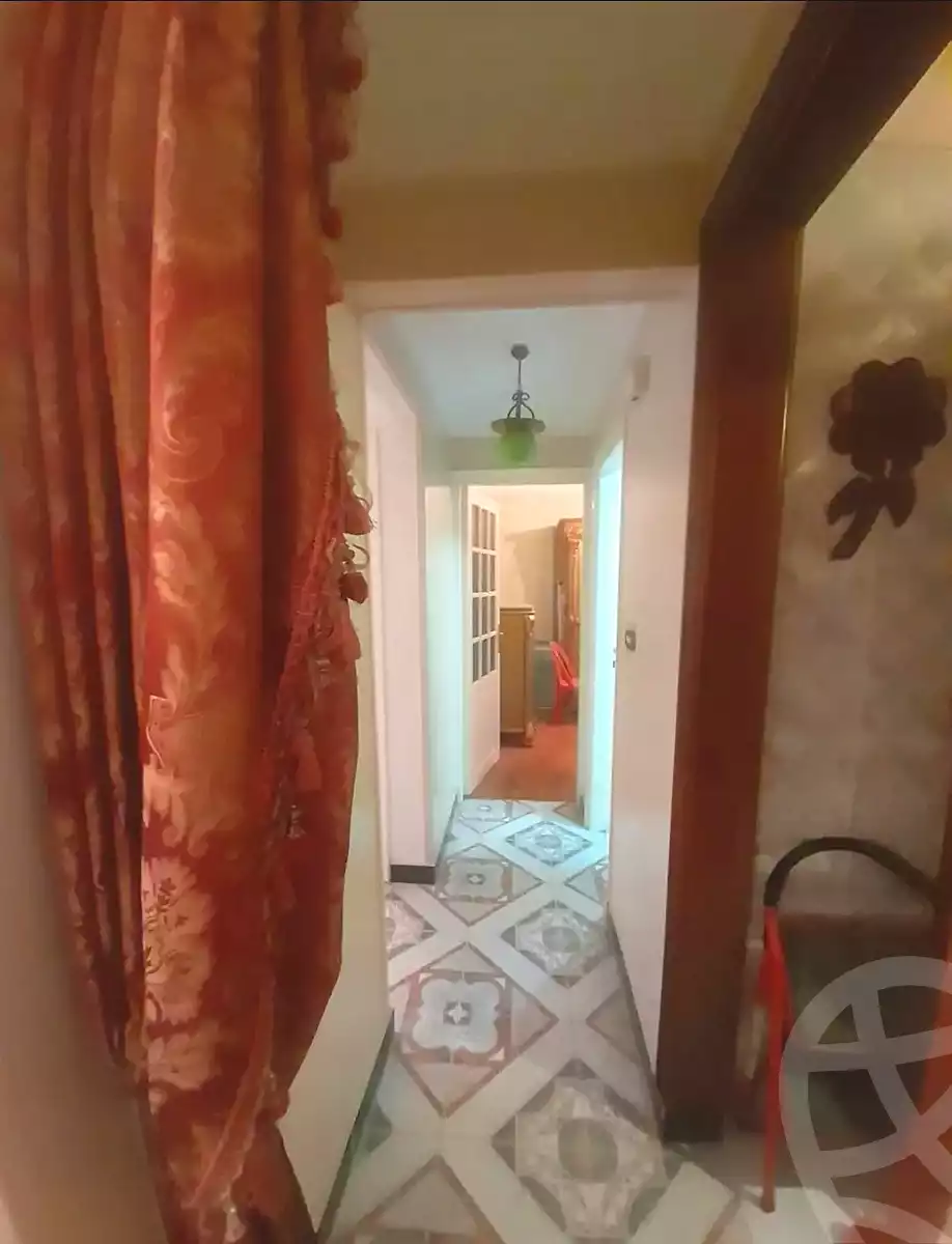 https://aqarmap.com.eg/ar/listing/7066705-for-sale-alexandria-al-agamy-lbytsh