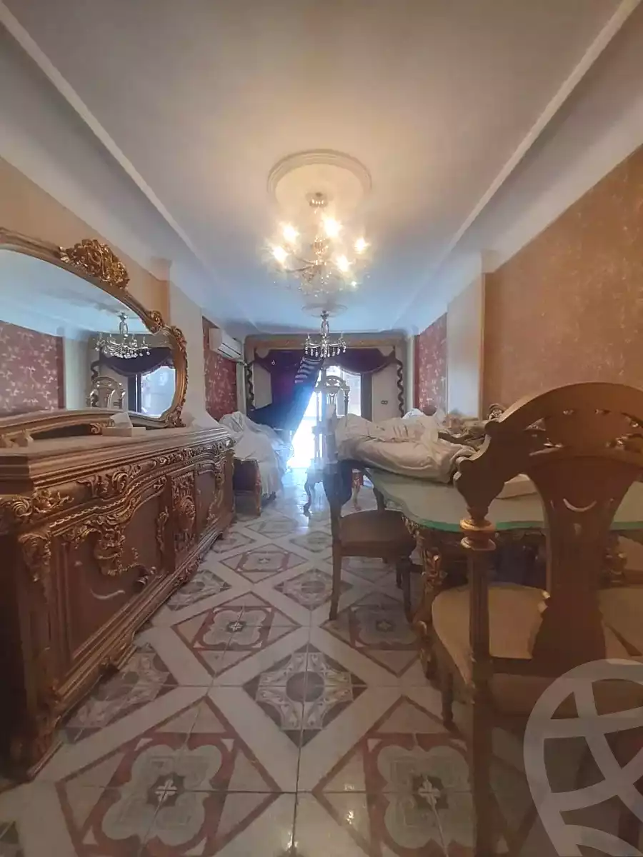 https://aqarmap.com.eg/ar/listing/7066705-for-sale-alexandria-al-agamy-lbytsh