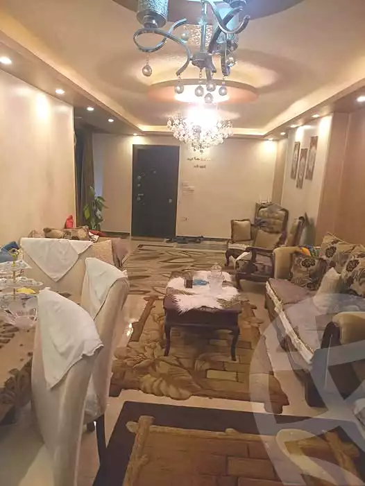 https://aqarmap.com.eg/ar/listing/7066706-for-sale-cairo-el-zaytun-hadayek-el-zayton