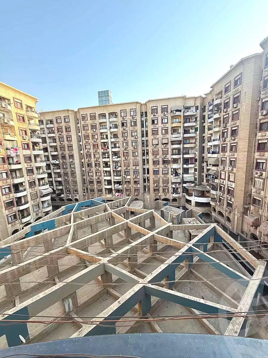 https://aqarmap.com.eg/ar/listing/7066707-for-sale-cairo-el-zaytun-hlmy-lzytwn-ibn-el-hakam-sq